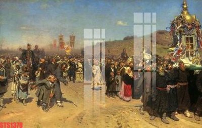 File tranh Tranh sơn dầu phương tây tổng hợp STS1378 (ảnh gốc) không bị mờ