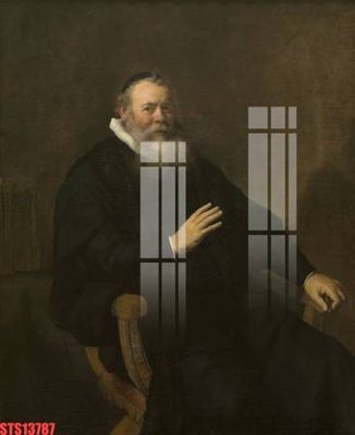 Chi tiết file ảnh Tranh sơn dầu phương tây tổng hợp STS13787 sắc nét