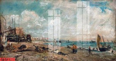 Download file tranh PSD Tranh sơn dầu phương tây tổng hợp STS13788 để chỉnh sửa