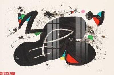 Tải file gốc Tranh sơn dầu phương tây tổng hợp STS13789 (bản PSD) đầy đủ layer