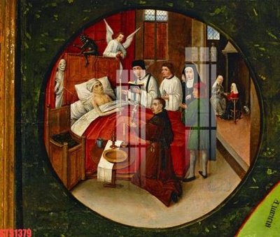 File gốc in ấn Tranh sơn dầu phương tây tổng hợp STS1379 chuẩn màu CMYK