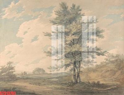 File in trần Tranh sơn dầu phương tây tổng hợp STS13791 (bản gốc) 5D