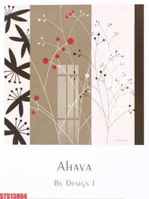 Tải file gốc Tranh sơn dầu phương tây tổng hợp STS13804 (bản PSD) gốc