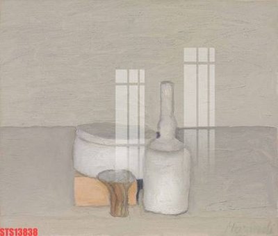 File gốc Tranh sơn dầu phương tây tổng hợp STS13838 (PNG) nền trong suốt