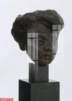 File tranh in trần Tranh sơn dầu phương tây tổng hợp STS13842 (ảnh gốc siêu nét)