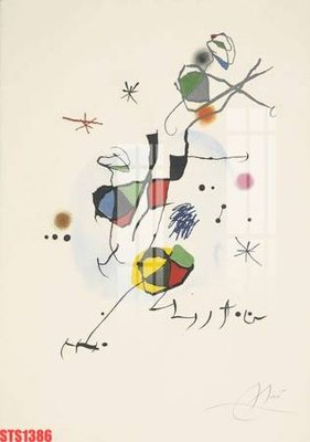 Tải về file tranh gốc Tranh sơn dầu phương tây tổng hợp STS1386 (để in quảng cáo)