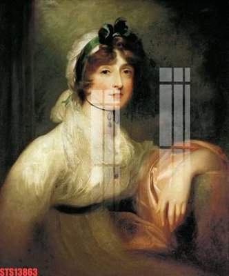 Tải file Tranh sơn dầu phương tây tổng hợp STS13863 (ảnh gốc) in tranh kính