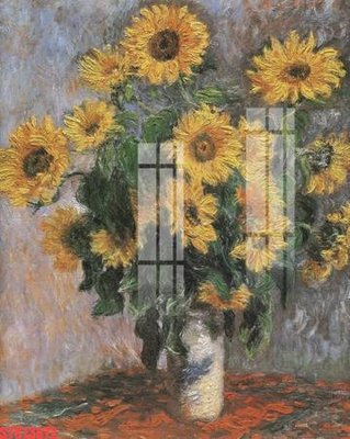 Tệp tin gốc Tranh sơn dầu phương tây tổng hợp STS13872 (dùng cho in) Tranh sơn dầu phương tây tổng hợp STS13872