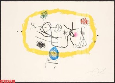 Download file Tranh sơn dầu phương tây tổng hợp STS13878 (chuẩn in) Tranh sơn dầu phương tây tổng hợp STS13878