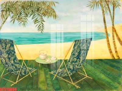 File tranh gốc Tranh sơn dầu phương tây tổng hợp STS13884 (sắc nét từng chi tiết)