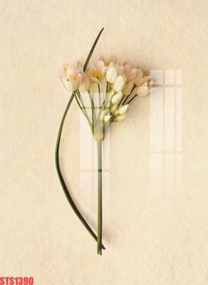 File ảnh Tranh sơn dầu phương tây tổng hợp STS1390 (gốc) in biển hiệu