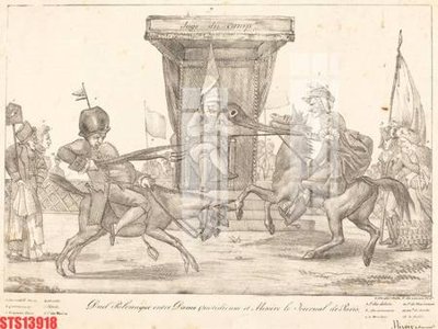 File PSD Tranh sơn dầu phương tây tổng hợp STS13918 (nguyên gốc) chất lượng cao