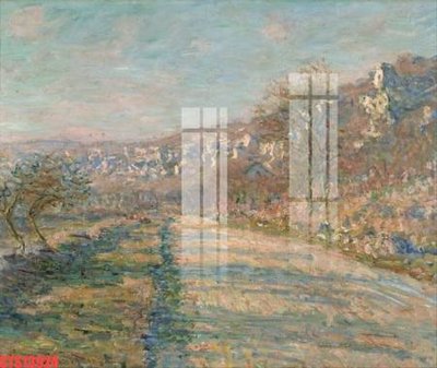 Tải về hình ảnh gốc Tranh sơn dầu phương tây tổng hợp STS13924 sắc nét