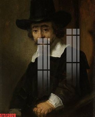 File gốc in ấn Tranh sơn dầu phương tây tổng hợp STS13928 chuẩn màu CMYK