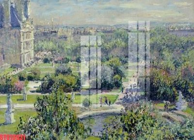 Tải file Tranh sơn dầu phương tây tổng hợp STS13931 (gốc) in ấn ngay lập tức