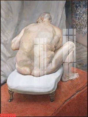 Ảnh gốc Tranh sơn dầu phương tây tổng hợp STS13936 (siêu chi tiết) để in ấn