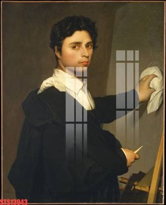 File ảnh Tranh sơn dầu phương tây tổng hợp STS13943 (gốc) in backdrop sự kiện