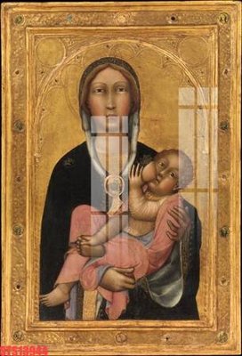 File gốc Tranh sơn dầu phương tây tổng hợp STS13944 (Filetranh.com) Tranh sơn dầu phương tây tổng hợp STS13944