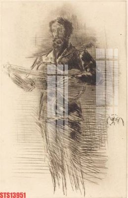 File in mica Tranh sơn dầu phương tây tổng hợp STS13951 (ảnh gốc) đẹp