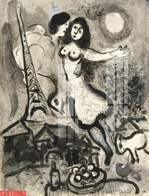 File gốc Tranh sơn dầu phương tây tổng hợp STS13952 (PSD/TIFF) độ phân giải cao