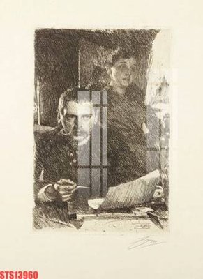 Tải file Tranh sơn dầu phương tây tổng hợp STS13960 (ảnh gốc) 300dpi Tranh sơn dầu phương tây tổng hợp STS13960