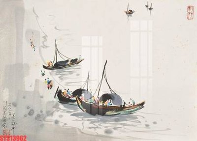 File gốc Tranh sơn dầu phương tây tổng hợp STS13962 (cho in UV) siêu nét