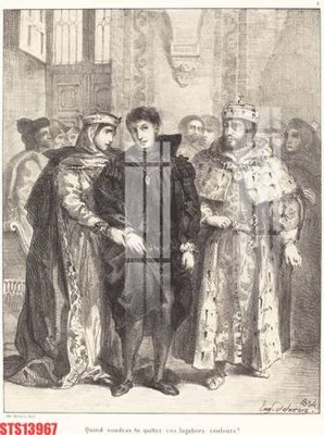 File tranh ảnh gốc Tranh sơn dầu phương tây tổng hợp STS13967 dùng cho in khổ lớn