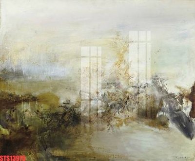 File gốc Tranh sơn dầu phương tây tổng hợp STS13975 (PNG) không nền chất lượng