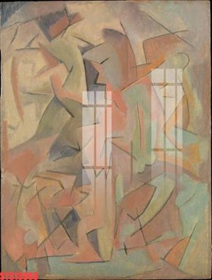 File gốc Tranh sơn dầu phương tây tổng hợp STS13988 (in lụa) hoa văn cổ điển