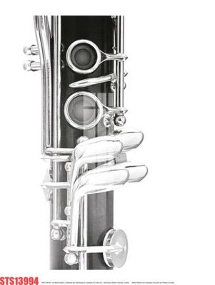 Download file gốc Tranh sơn dầu phương tây tổng hợp STS13994 (in mica) trong suốt