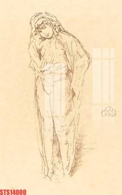 File in trần Tranh sơn dầu phương tây tổng hợp STS14000 (file gốc) hoa văn 3D