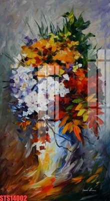 Tải file gốc Tranh sơn dầu phương tây tổng hợp STS14002 (in tráng gương) cao cấpFile gốc Tranh sơn dầu phương tây tổng hợp STS14002 (in ấn) phiên bản độc quyền