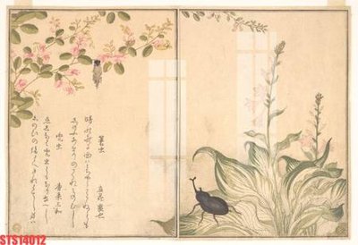 Download file Tranh sơn dầu phương tây tổng hợp STS14012 (gốc) cho xưởng in