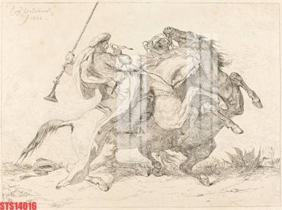 File tranh Tranh sơn dầu phương tây tổng hợp STS14016 (gốc) chủ đề tĩnh vật