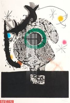 Tải file gốc Tranh sơn dầu phương tây tổng hợp STS14028 (in khổ lớn) quảng cáo