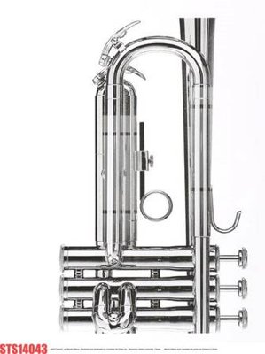 File gốc Tranh sơn dầu phương tây tổng hợp STS14043 (Filetranh.com) Tranh sơn dầu phương tây tổng hợp STS14043