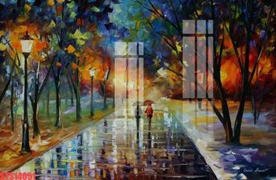 Tải về file gốc Tranh sơn dầu phương tây tổng hợp STS14051 (dùng cho in quảng cáo)