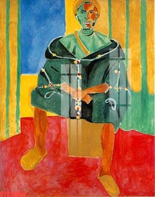 Tải file Tranh sơn dầu phương tây tổng hợp STS14052 (ảnh gốc) in gạch 3D