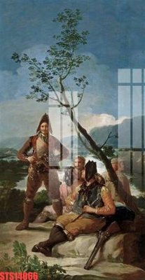 Mua file ảnh gốc Tranh sơn dầu phương tây tổng hợp STS14066 (chất lượng cao)