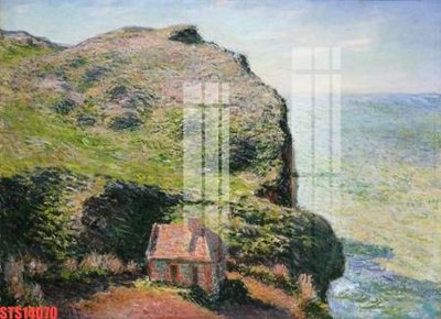 Tải file Tranh sơn dầu phương tây tổng hợp STS14070 (gốc) in trên mọi chất liệu