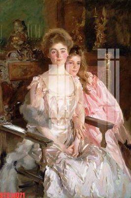 Tệp tin gốc Tranh sơn dầu phương tây tổng hợp STS14071 (chất lượng cao) Tranh sơn dầu phương tây tổng hợp STS14071