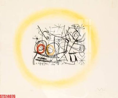 Mua file ảnh gốc Tranh sơn dầu phương tây tổng hợp STS14076 (chất lượng cao)