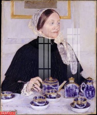 File PSD Tranh sơn dầu phương tây tổng hợp STS14082 (bản gốc) dễ dàng edit