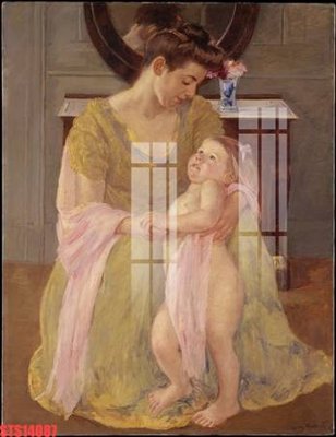 File ảnh gốc Tranh sơn dầu phương tây tổng hợp STS14087 (chuyên in mica)