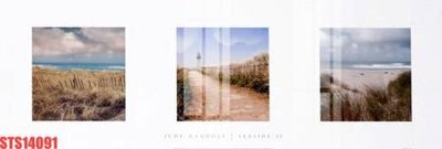 Download file tranh Tranh sơn dầu phương tây tổng hợp STS14091 (file gốc PSD)