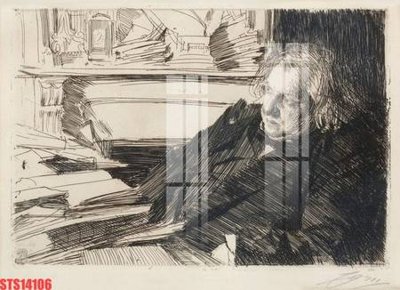 Download file Tranh sơn dầu phương tây tổng hợp STS14106 (gốc) in mica đèn LED