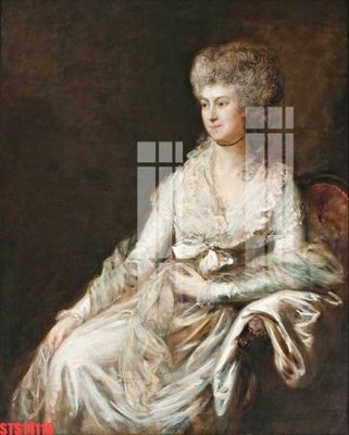 File tranh Tranh sơn dầu phương tây tổng hợp STS14110 (ảnh gốc) không bị mờ