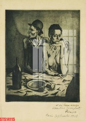 Download file gốc Tranh sơn dầu phương tây tổng hợp STS14115 (độ nét cao)