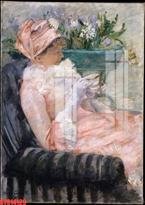 File gốc Tranh sơn dầu phương tây tổng hợp STS14129 (in lụa) chi tiết cao