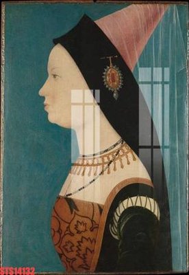 File tranh Tranh sơn dầu phương tây tổng hợp STS14132 (file gốc) chủ đề phong thủy